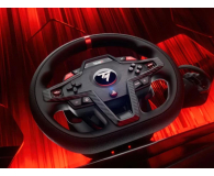 THRUSTMASTER T248R 4160869 - 1362287 - zdjęcie 9